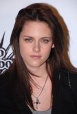 Kristen Stewart