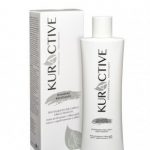 Shampoo ravvivante