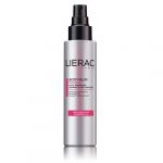 Lierac Body Slim