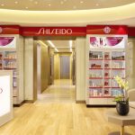 Shiseido