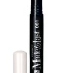 Made to Last Eyeshadow 001