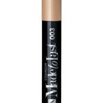 Made to Last Eyeshadow 003