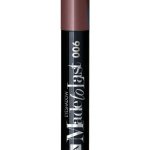 Made to Last Eyeshadow 006