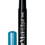 Made to Last Eyeshadow 008