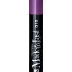 Made to Last Eyeshadow 010