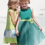 Collezione Gufo Moda Bimbi estate 2015