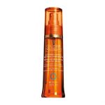 OLIO SPRAY CAPELLI
