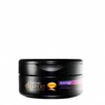 PANTENE EXPERT ANTI-AGE MASCHERA