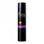 PANTENE EXPERT ANTI-AGE SHAMPOO