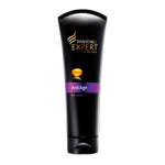 PANTENE EXPERT ANTI-AGE balsamo