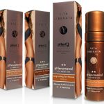Vita Liberata