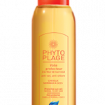 PHYTOPLAGE VOILE