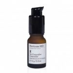 Perricone No concealer concealer