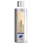 shampoo phytargent