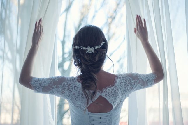 Pronovias la collezione Sposa 2016