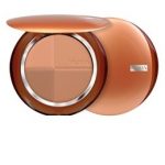 Pupa 4Sun Bronzing Powder