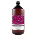 REPLUMPING HAIR FILLER SUPERACTIVE