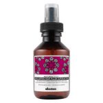 REPLUMPING HAIR FILLER SUPERACTIVE LEAVE-IN