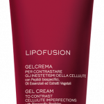 Rilastil_Lipofusion_Gel_Crema