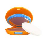 Sun Protection Compact Foundation di Shiseido - spf30