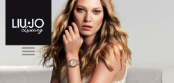 Liu Jo Collezione orologi 2015