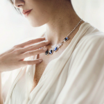 Collezione gioielli Liu Jo 2015: linea illumina