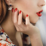 Collezione gioielli Liu Jo 2015: linea illumina