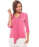 The age of Adaline look