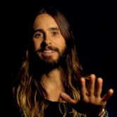 Jared Leto