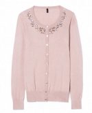 The age of Adaline look