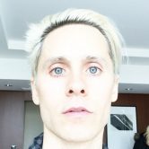 Jared Leto