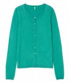 The age of Adaline look