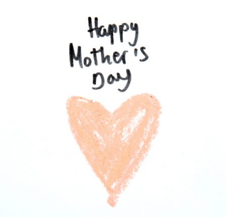 oroscopo festa della mamma