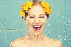 oroscopo dello skincare
