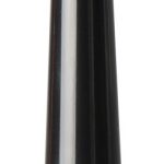 Vamp! Definition Liner Waterproof