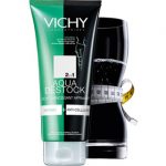 Vichy Destock