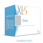 XL S drena