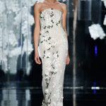 YolanCris New Bridal Collection 2016