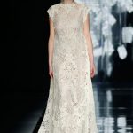 YolanCris New Bridal Collection 2016