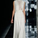 YolanCris New Bridal Collection 2016
