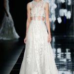 YolanCris New Bridal Collection 2016