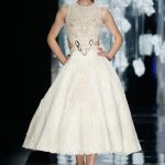 YolanCris New Bridal Collection 2016