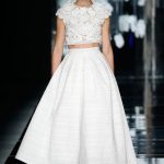 YolanCris New Bridal Collection 2016