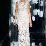 YolanCris New Bridal Collection 2016