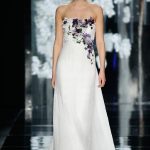YolanCris New Bridal Collection 2016