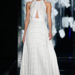 YolanCris New Bridal Collection 2016