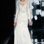 YolanCris New Bridal Collection 2016