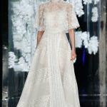 YolanCris New Bridal Collection 2016