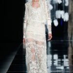YolanCris New Bridal Collection 2016