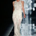 YolanCris New Bridal Collection 2016